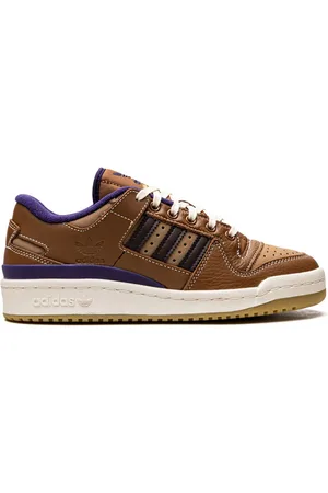 adidas X Heitor da Silva Forum 84 Low ADV Sneakers