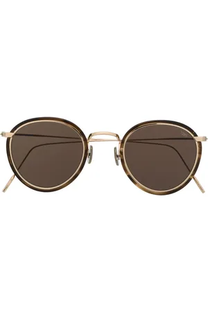 Eyevan 7285 717