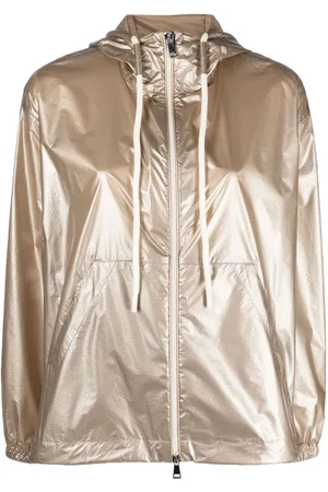 Moncler Tazenat Kapuzenjacke