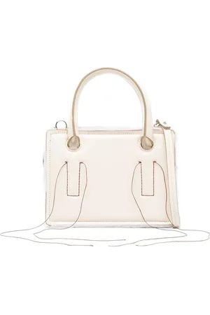 Dentro Mini Otto Handtasche