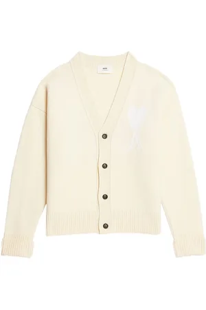 Ami Ami De Coeur Cardigan