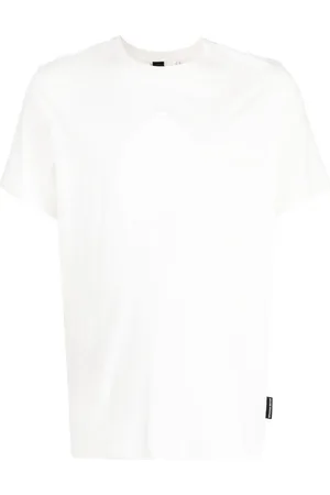 Moose Knuckles Augustine T-Shirt