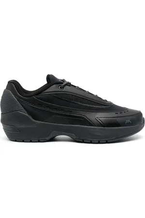 A-cold-wall* Vector Sneakers