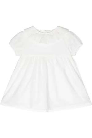 KNOT Etta Kleid