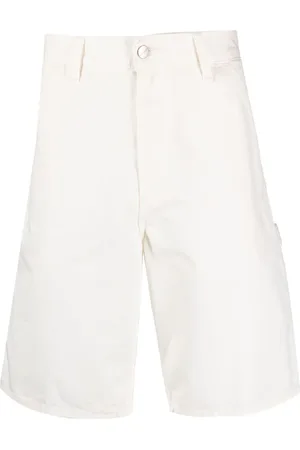 Carhartt Single Knee Shorts