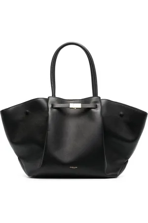 DeMellier The New York Handtasche