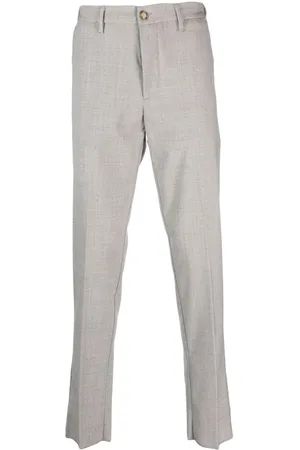 ALTEA Hose mit Tapered-Bein