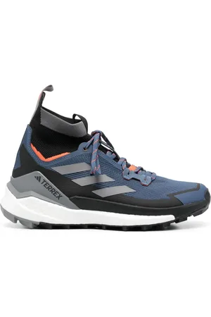 adidas Terrex Free Hiker 2 Sneakers