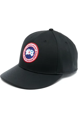 Canada Goose Arctic Disc Baseballkappe