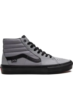 Vans Sk8-Hi Sneakers