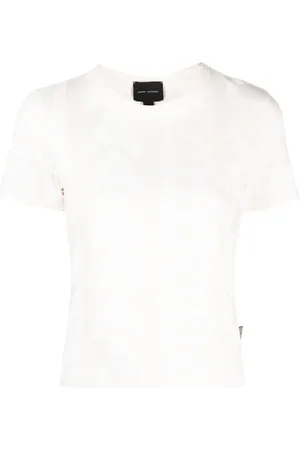 Marc Jacobs The Monogram Baby T-Shirt
