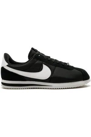 Nike Cortez Basic