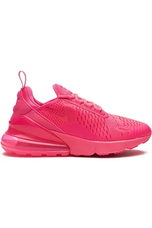 Nike Air Max 270 Sneakers
