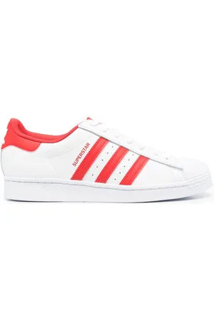 adidas Superstar Sneakers