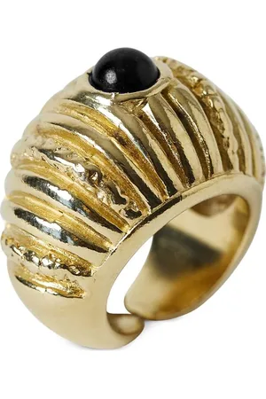 Paola Sighinolfi Kleiner Ring