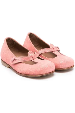 PèPè Lulu Ballerinas
