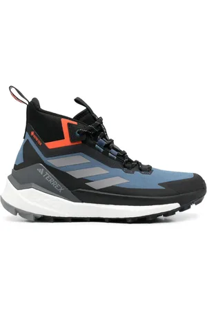 adidas Terrex Free Hiker High-Top-Sneakers
