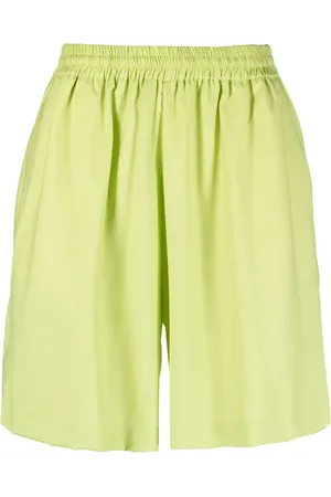 BONSAI Klassische Joggingshorts