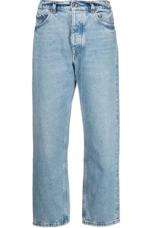 Armarium Boyfriend-Jeans