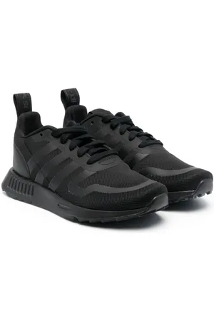adidas Multix Sneakers