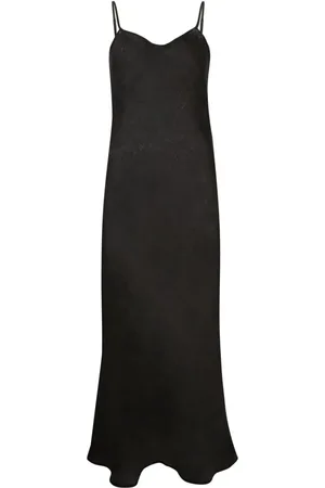 Baserange Dydine Midikleid