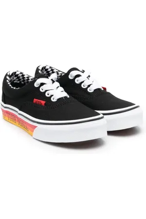 Vans Era Sneakers
