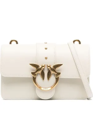 Pinko Mini Love Handtasche