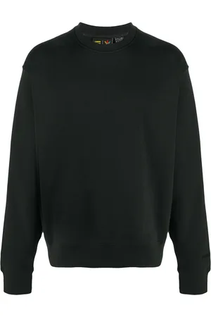 adidas Klassisches Sweatshirt