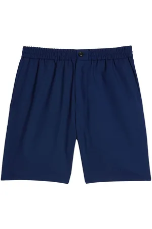 Ami Ami de Coeur Joggingshorts
