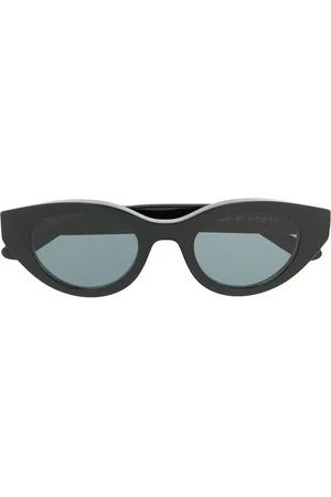 THIERRY LASRY Cat-Eye-Sonnenbrille