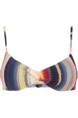 Lygia & Nanny Cassis Bikini