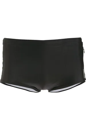 Lygia & Nanny Badeshorts mit Streifen