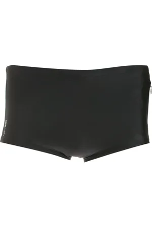 Lygia & Nanny Badeshorts mit Streifen
