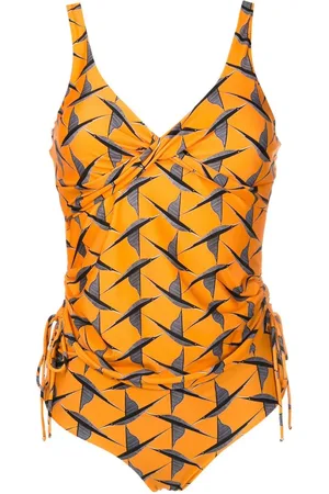 Lygia & Nanny Bruma Tankini