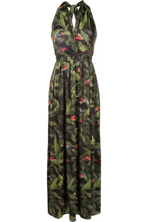 Lygia & Nanny Venus Kleid