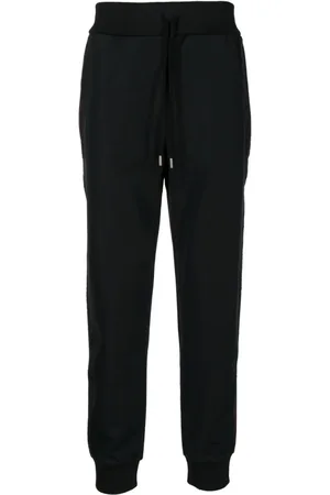 Bally Jogginghose mit Kordelzug