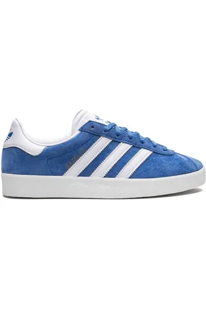 adidas Gazelle 85 Sneakers