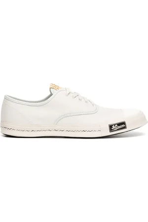 VISVIM Klassische Sneakers