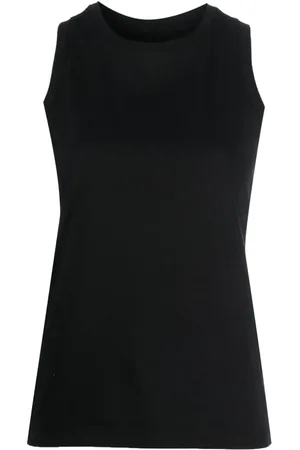 Armarium Top aus Baumwolle