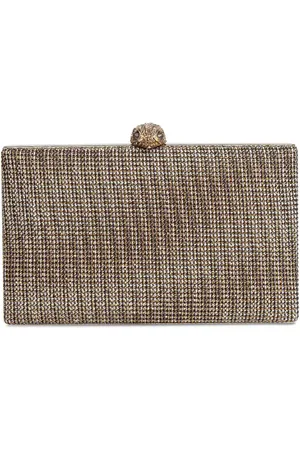 Kurt Geiger Kensington Clutch