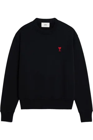 Ami Ami de Coeur Sweatshirt