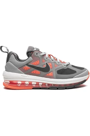 Nike Air Max Genome Sneakers