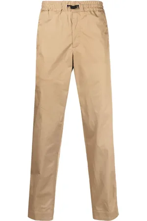 Moncler Halbhohe Hose