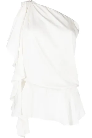 Zadig & Voltaire Tic Top