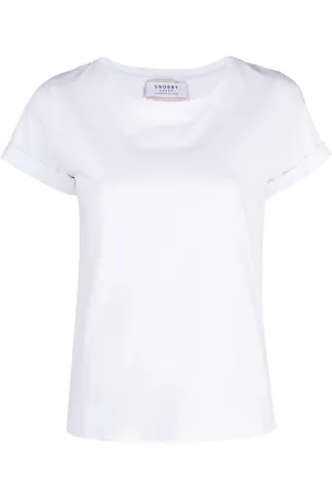 FARFETCH Klassisches T-Shirt