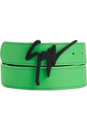 Giuseppe Zanotti Giuseppe Gürtel