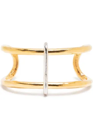 Alighieri The Sun Salutation Armreif