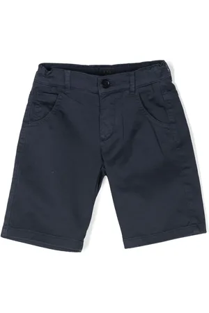 FAY Klassische Shorts