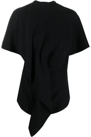 Colville Asymmetrisches Top