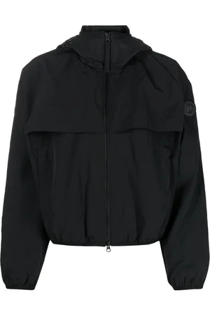 Canada Goose Sinclair Wind Kapuzenjacke